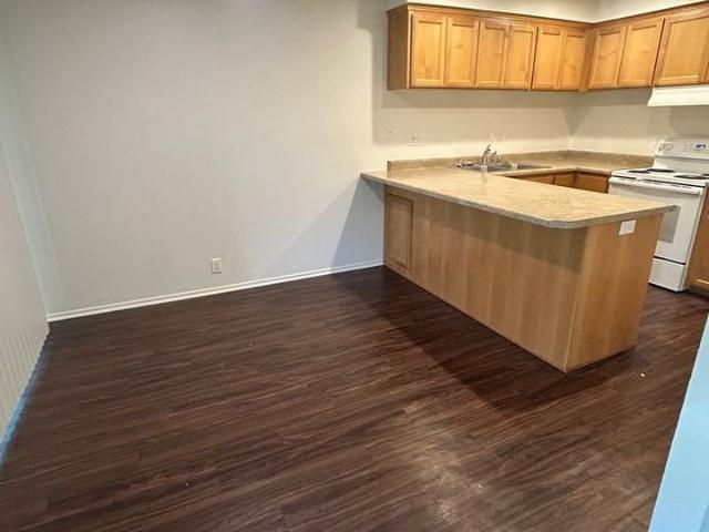 Apartment for rent in Butte, California