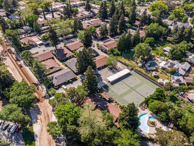 Apartment for rent in Chico