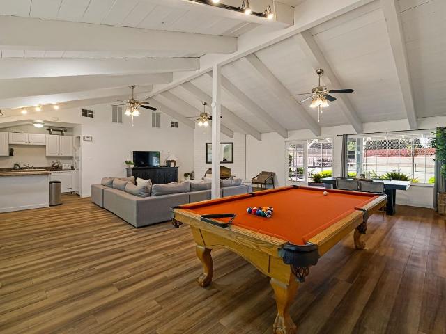 Apartment for rent in Chico, Butte County