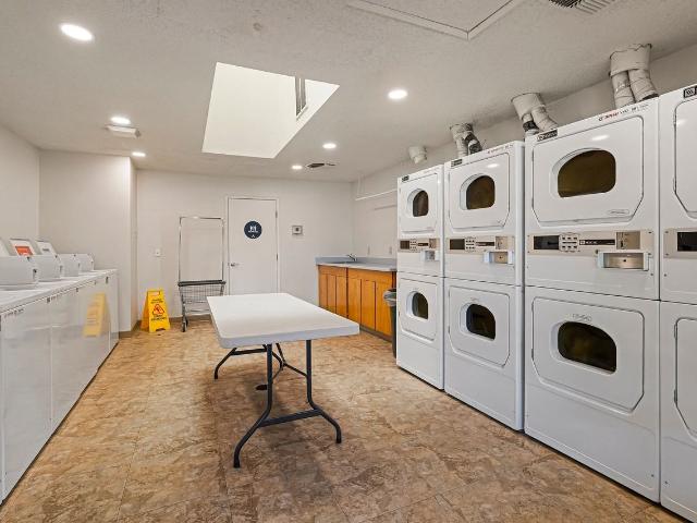 Apartment for rent in Butte, California