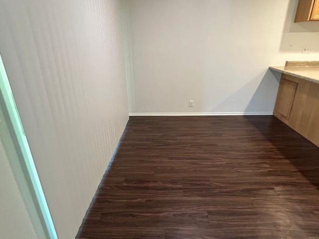 Apartment for rent in Butte, California