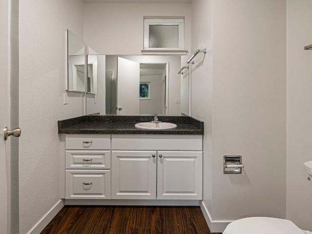 Apartment for rent in Butte, California