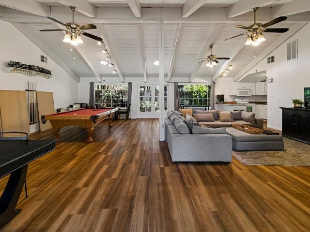 Apartment for rent in Butte, California