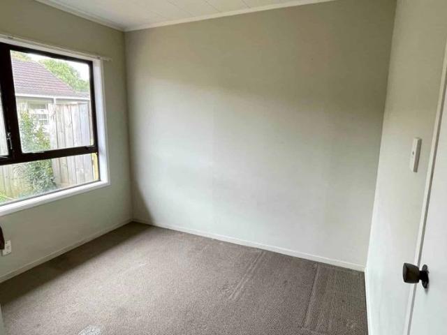 Apartment for rent in Papakura, Oroua County