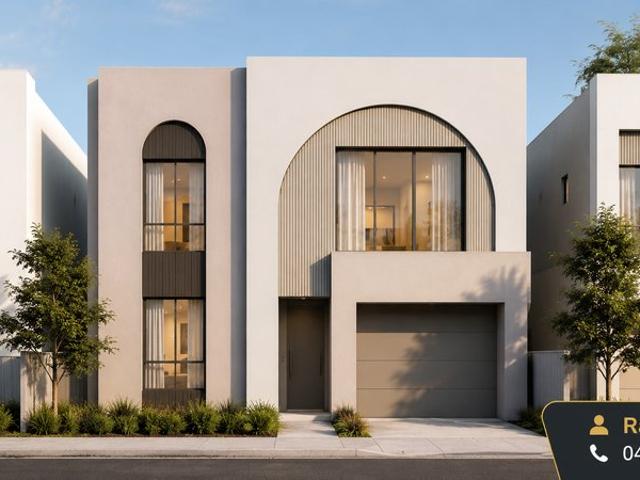 Cottage for sale in Sydney, New South Wales