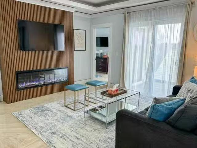 Apartment for rent in Dorchester, Boston