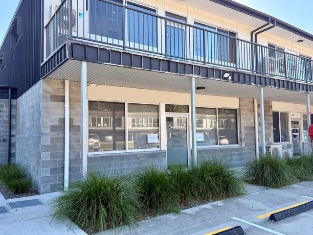 Office for rent in Broulee, New South Wales