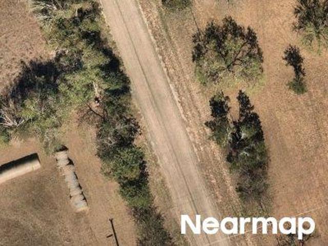 Property for sale in Blanco, Texas
