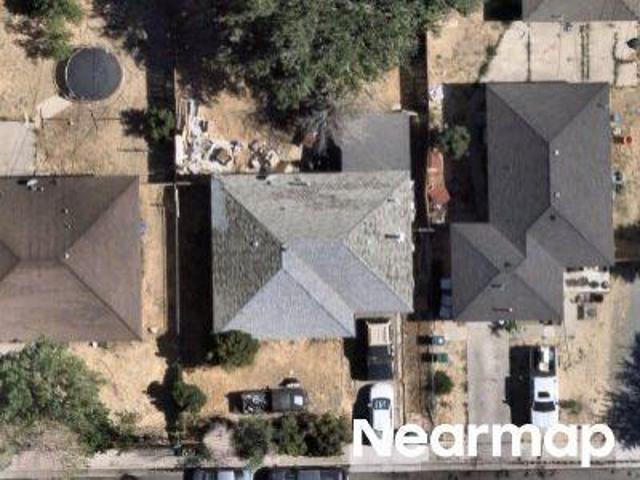 House for sale in Reno, Washoe County