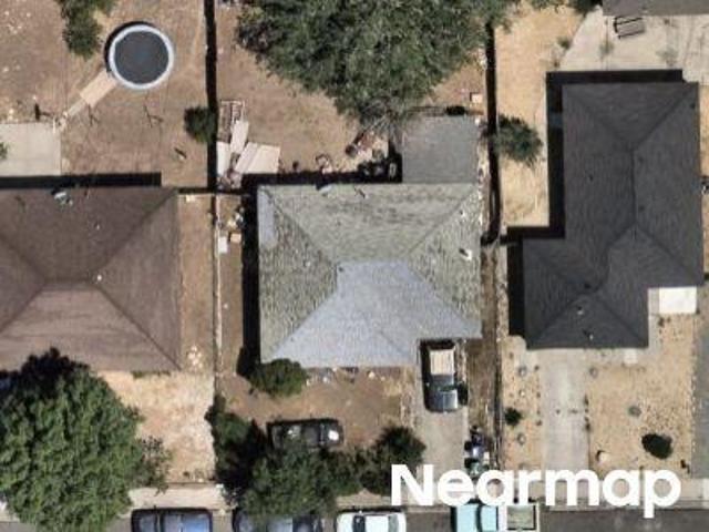 House for sale in Reno, Nevada