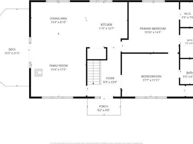 House for sale in Chatham, Barnstable County