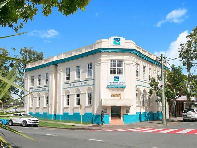 Property for rent in Mount Warning, New South Wales