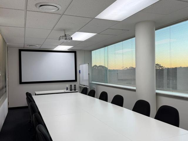 Office for rent in Stirling, Western Australia