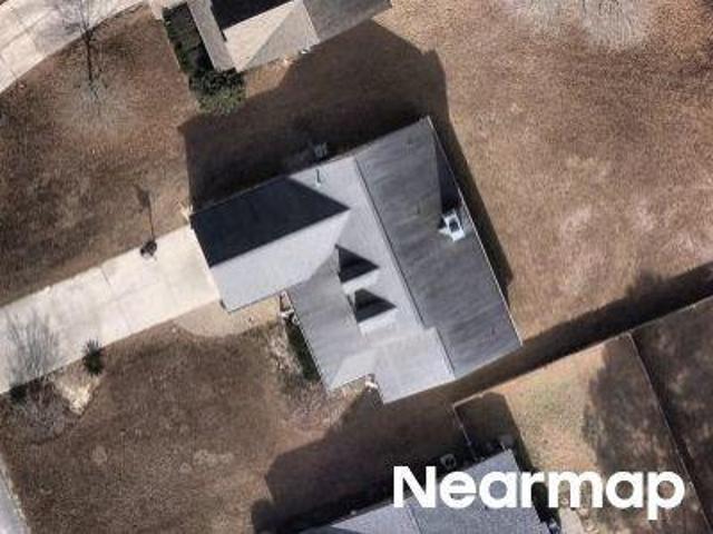 House for sale in Lugoff, South Carolina