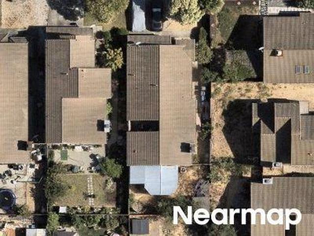 House for sale in Solano, California