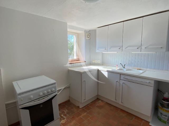 Maison location à Orléans, Traînou