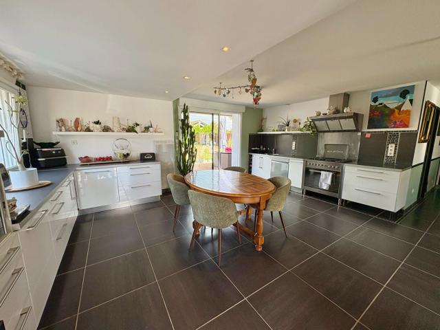 Maison vente à Orléans, Traînou