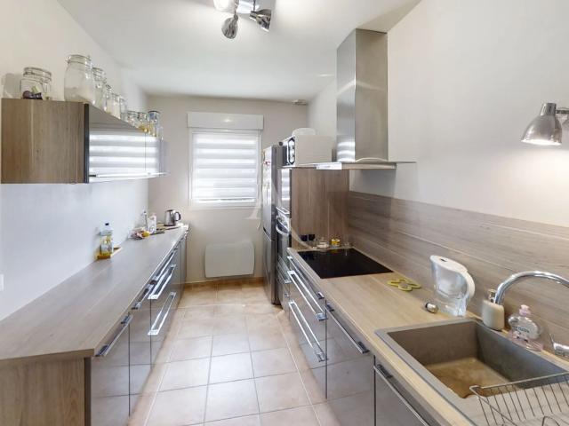 Maison vente à Orléans, Traînou