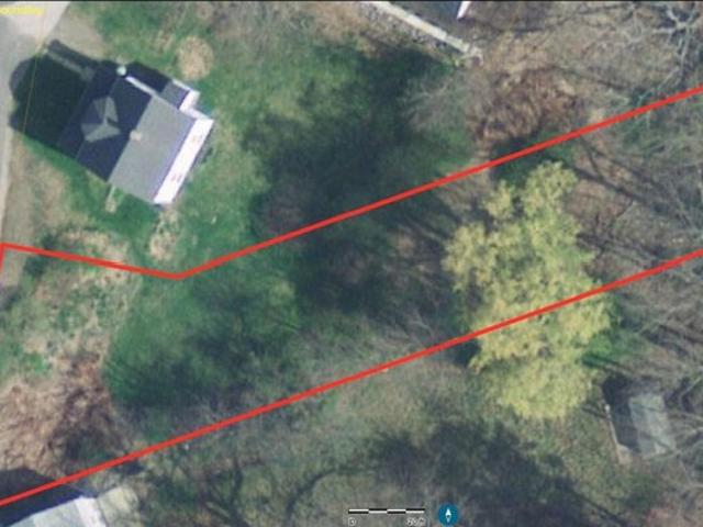 Land for sale in Kittery Foreside, Kittery