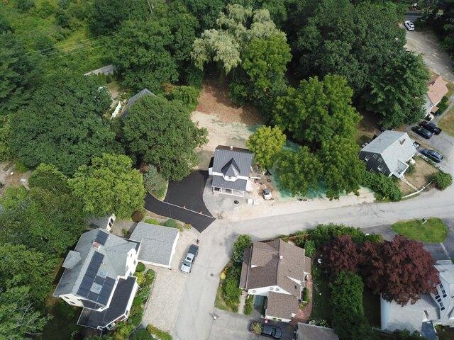Land for sale in Kittery, Maine