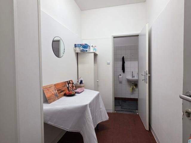 Büro mieten in Traiskirchen, Niederösterreich