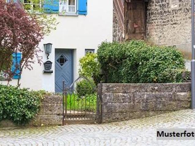 Haus kaufen in Traiskirchen, Katastralgemeinde Tribuswinkel
