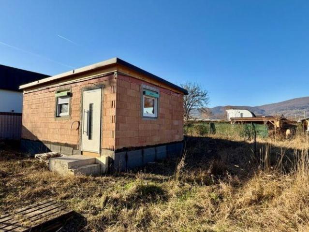 Haus kaufen in Katastralgemeinde Traiskirchen, Traiskirchen