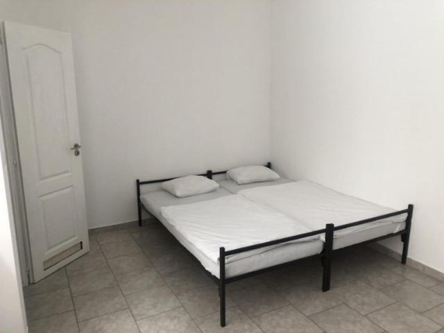 Etagenwohnung mieten in Traiskirchen, Möllersdorf