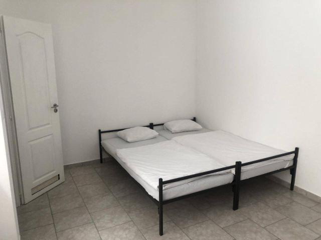 Apartment mieten in Traiskirchen, Niederösterreich