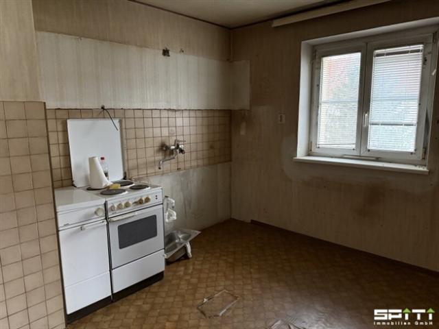 Wohnung kaufen in Stollhofen, Traismauer