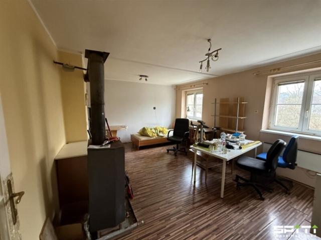 Wohnung kaufen in Mitterndorf, Traismauer