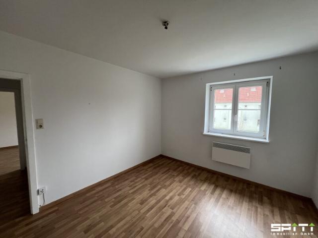 Wohnung kaufen in Traismauer, Niederösterreich