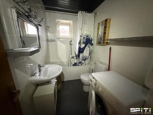 Wohnung kaufen in Traismauer, Niederösterreich