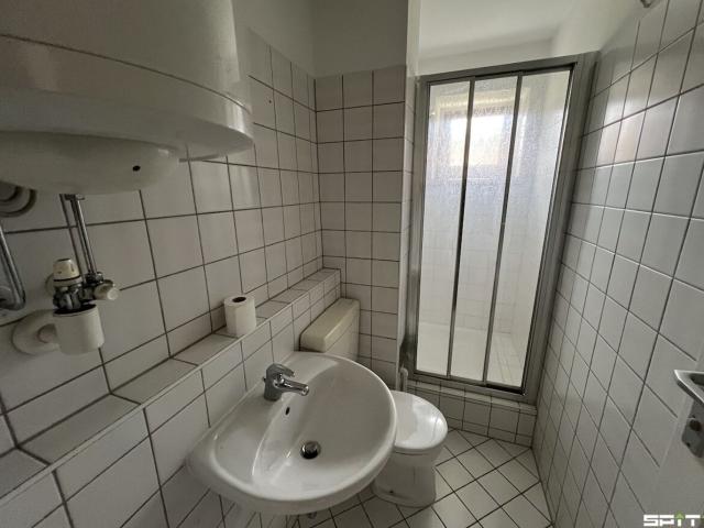 Wohnung kaufen in Traismauer, Bezirk St. Pölten