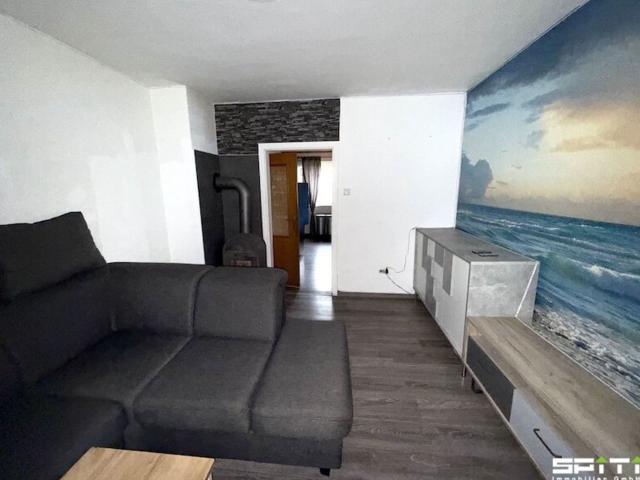 Wohnung kaufen in Traismauer, Niederösterreich
