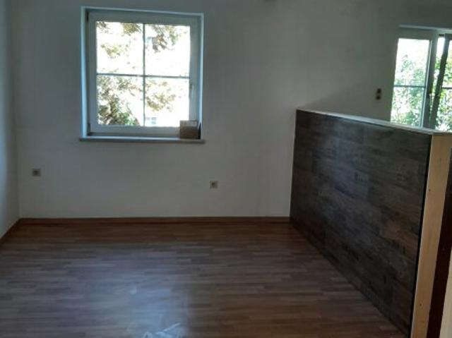 Wohnung kaufen in Traismauer, Bezirk St. Pölten