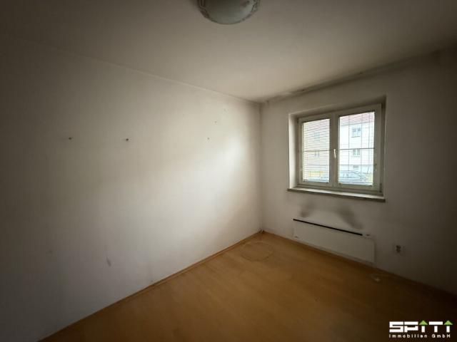 Wohnung kaufen in Traismauer, Bezirk St. Pölten