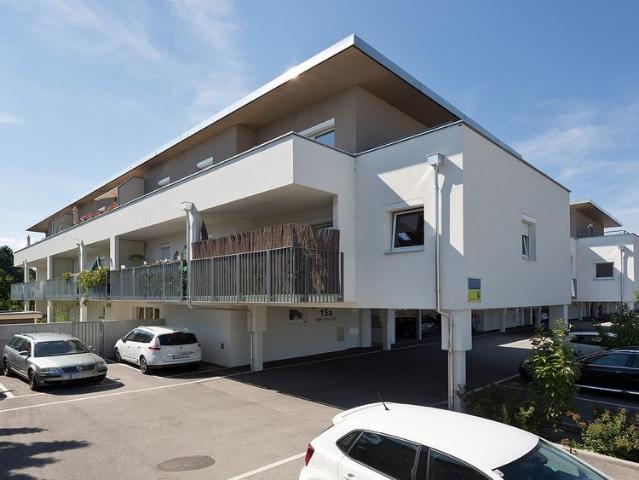 Apartment mieten in Rittersfeld, Traismauer