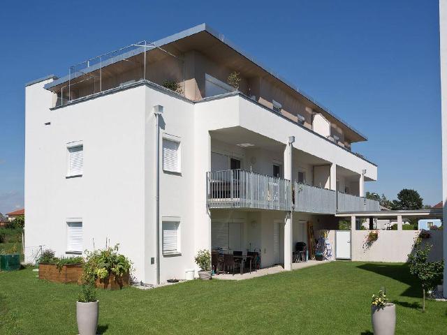 Apartment mieten in Rittersfeld, Traismauer