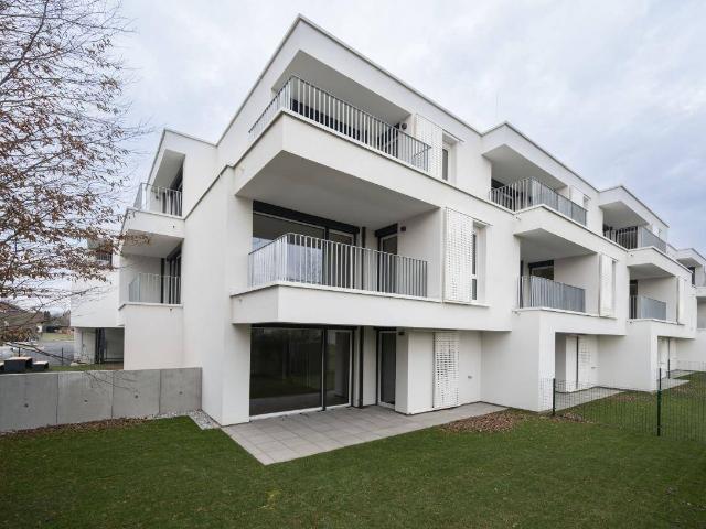 Apartment mieten in Stollhofen, Traismauer