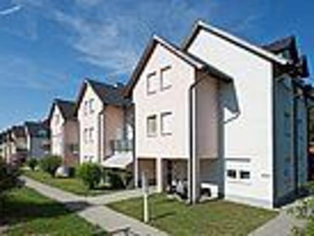 Apartment mieten in Rittersfeld, Traismauer