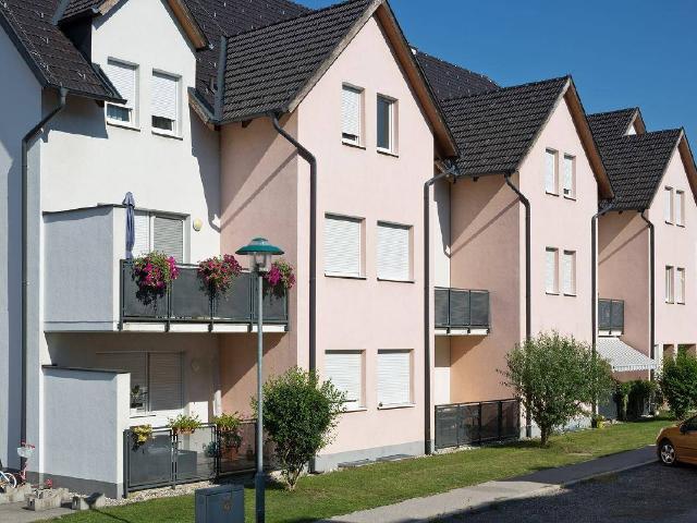 Apartment mieten in Rittersfeld, Traismauer