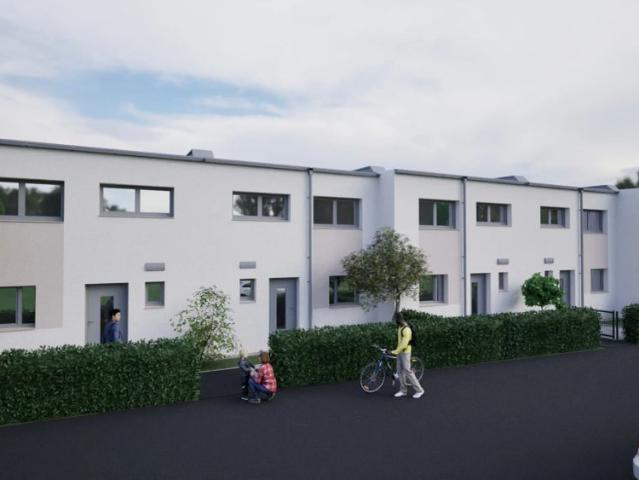Haus mieten in Stollhofen, Traismauer