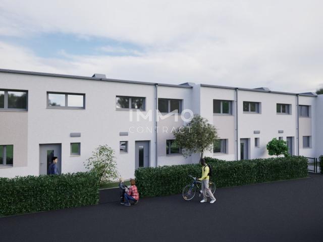 Haus mieten in Traismauer, Niederösterreich