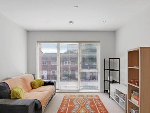 House for sale in City of London, Greater London