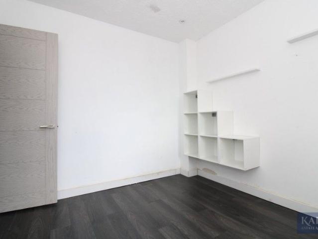 Apartment for rent in Chells Manor, Shephall