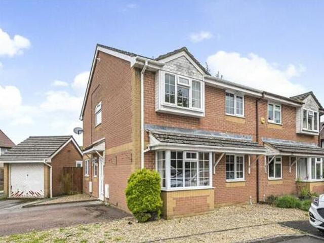 House for sale in Shepton Mallet, Somerset
