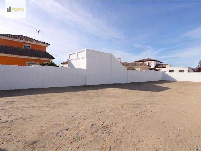 Terreno en venta en Pastrana, Costa Noroeste