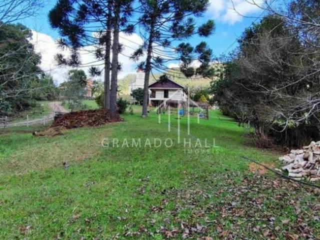 Casa venda em Região Geográfica Imediata de Caxias do Sul, Gramado