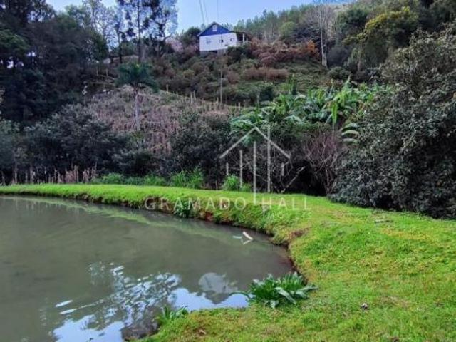 Casa venda em Região Geográfica Imediata de Caxias do Sul, Gramado
